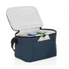 Impact AWARE™ lightweight cooler bag P733.105