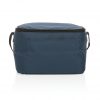 Impact AWARE™ lightweight cooler bag P733.105