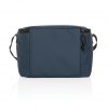 Impact AWARE™ lightweight cooler bag P733.105