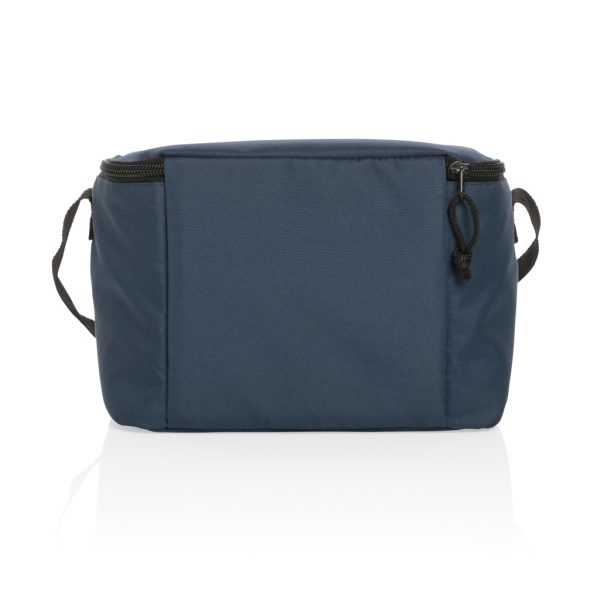 Impact AWARE™ lightweight cooler bag P733.105