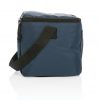 Impact AWARE™ lightweight cooler bag P733.105