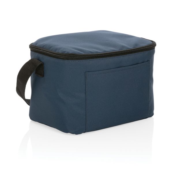 Impact AWARE™ lightweight cooler bag P733.105