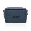 Impact AWARE™ lightweight cooler bag P733.105