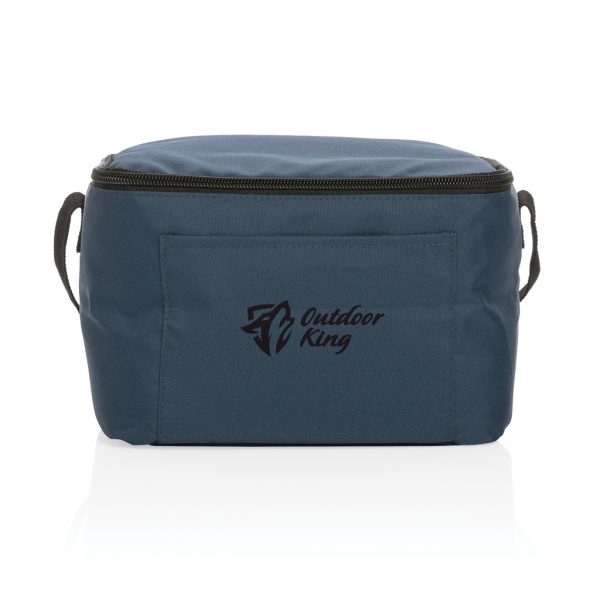 Impact AWARE™ lightweight cooler bag P733.105