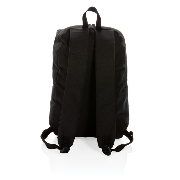 Casual backpack PVC free P760.041