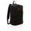 Casual backpack PVC free P760.041