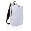 Casual backpack PVC free P760.043