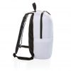 Casual backpack PVC free P760.043