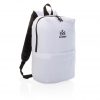 Casual backpack PVC free P760.043