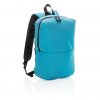 Casual backpack PVC free P760.045