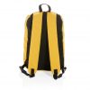 Casual backpack PVC free P760.046