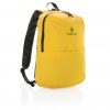 Casual backpack PVC free P760.046