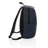 Casual backpack PVC free P760.049