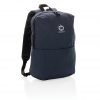Casual backpack PVC free P760.049