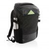 900D easy access 15.6" laptop backpack PVC free P760.071