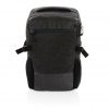 900D easy access 15.6" laptop backpack PVC free P760.071