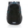 Explorer ribstop medium hiking backpack 26L PVC free P760.151