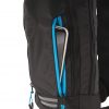 Explorer ribstop small hiking backpack 7L PVC free P760.161