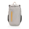 Impact AWARE™ 300D RPET casual backpack P760.170