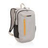 Impact AWARE™ 300D RPET casual backpack P760.170