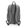 Impact AWARE™ 300D RPET casual backpack P760.172