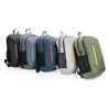 Impact AWARE™ 300D RPET casual backpack P760.172