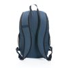 Impact AWARE™ 300D RPET casual backpack P760.175