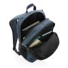 Impact AWARE™ 300D RPET casual backpack P760.175