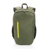 Impact AWARE™ 300D RPET casual backpack P760.177