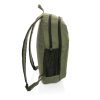 Impact AWARE™ 300D RPET casual backpack P760.177