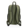 Impact AWARE™ 300D RPET casual backpack P760.177