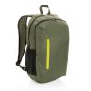 Impact AWARE™ 300D RPET casual backpack P760.177