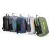 Impact AWARE™ 300D RPET casual backpack P760.177