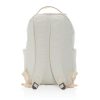 Impact AWARE™ 16 oz. recycled canvas backpack P760.220