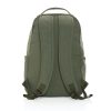 Impact AWARE™ 16 oz. recycled canvas backpack P760.227