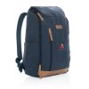 Impact AWARE™ 16 oz. rcanvas 15 inch laptop backpack P760.245