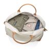 Impact AWARE™ 16 oz. rcanvas large weekend bag P760.250