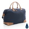 Impact AWARE™ 16 oz. rcanvas large weekend bag P760.255