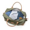 Impact AWARE™ 16 oz. rcanvas large weekend bag P760.257