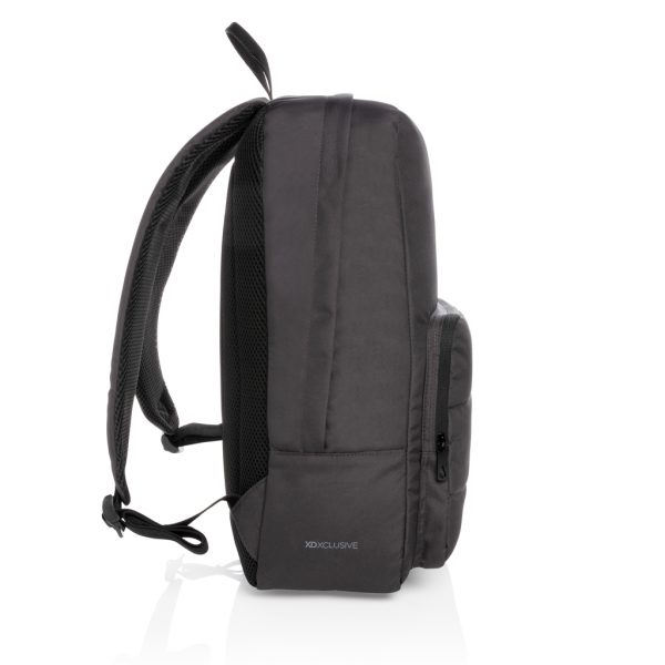 Impact AWARE™ RPET Basic 15.6" laptop backpack P762.011