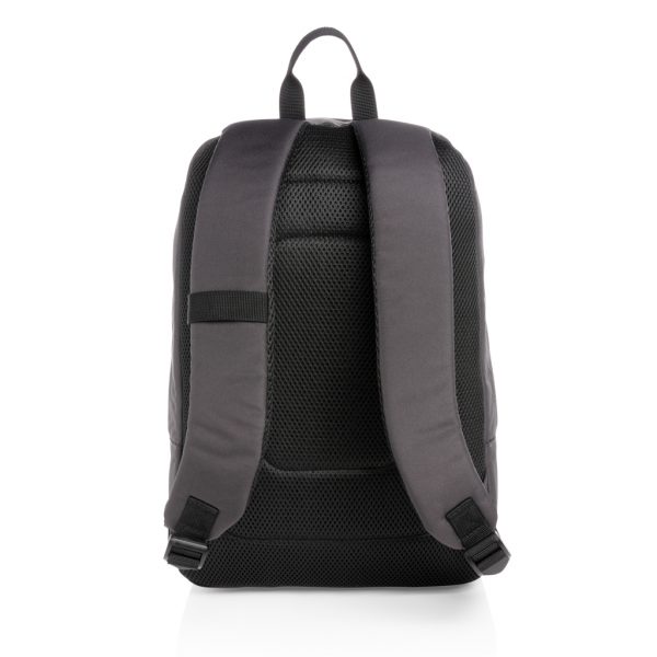 Impact AWARE™ RPET Basic 15.6" laptop backpack P762.011