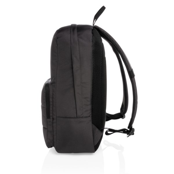 Impact AWARE™ RPET Basic 15.6" laptop backpack P762.011