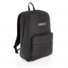 Impact AWARE™ RPET Basic 15.6" laptop backpack P762.011