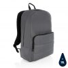 Impact AWARE™ RPET Basic 15.6" laptop backpack P762.012