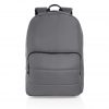 Impact AWARE™ RPET Basic 15.6" laptop backpack P762.012