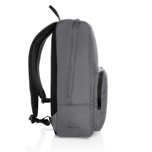 Impact AWARE™ RPET Basic 15.6" laptop backpack P762.012