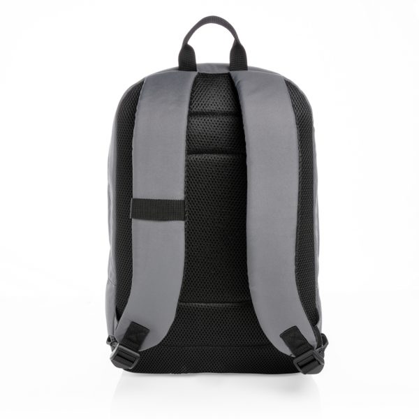 Impact AWARE™ RPET Basic 15.6" laptop backpack P762.012