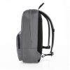 Impact AWARE™ RPET Basic 15.6" laptop backpack P762.012