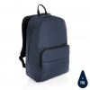 Impact AWARE™ RPET Basic 15.6" laptop backpack P762.015