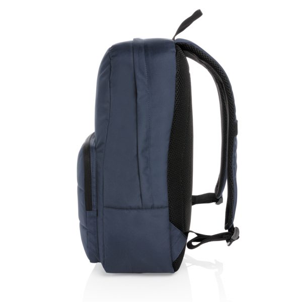 Impact AWARE™ RPET Basic 15.6" laptop backpack P762.015